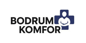 Bodrum Komfor